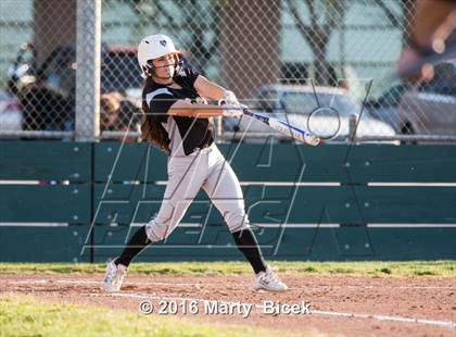 Thumbnail 1 in Sierra @ Enochs photogallery.
