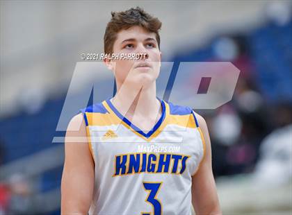Thumbnail 2 in Fort Bend Travis vs Fort Bend Elknis photogallery.