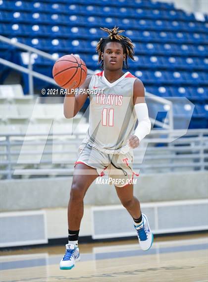 Thumbnail 1 in Fort Bend Travis vs Fort Bend Elknis photogallery.