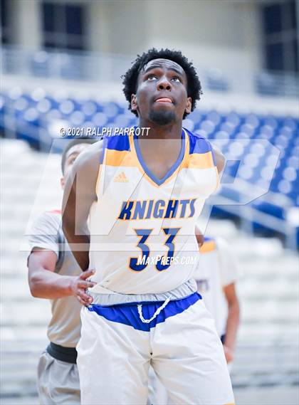 Thumbnail 1 in Fort Bend Travis vs Fort Bend Elknis photogallery.