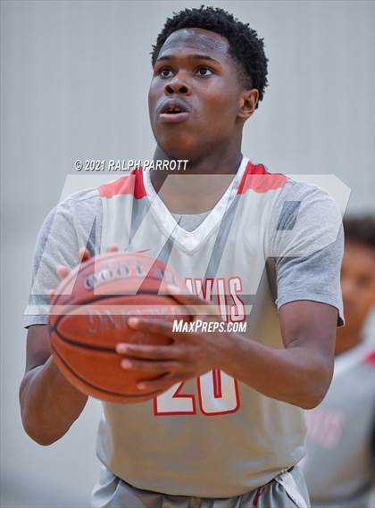 Thumbnail 2 in Fort Bend Travis vs Fort Bend Elknis photogallery.