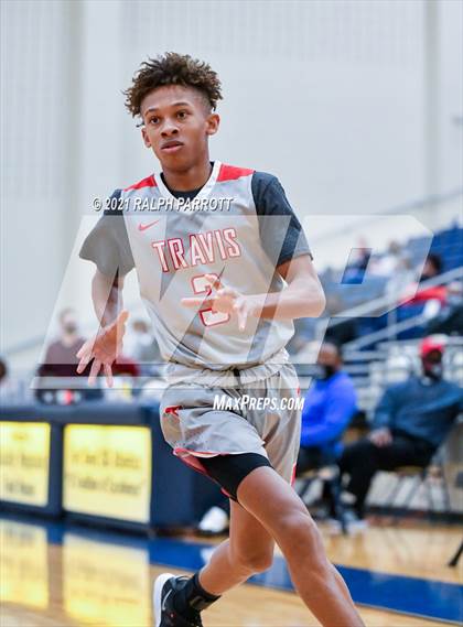 Thumbnail 3 in Fort Bend Travis vs Fort Bend Elknis photogallery.