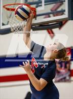 Photo from the gallery "Scotland @ Terry Sanford"