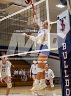 Photo from the gallery "Scotland @ Terry Sanford"