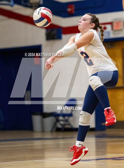 Thumbnail 3 in Scotland @ Terry Sanford photogallery.
