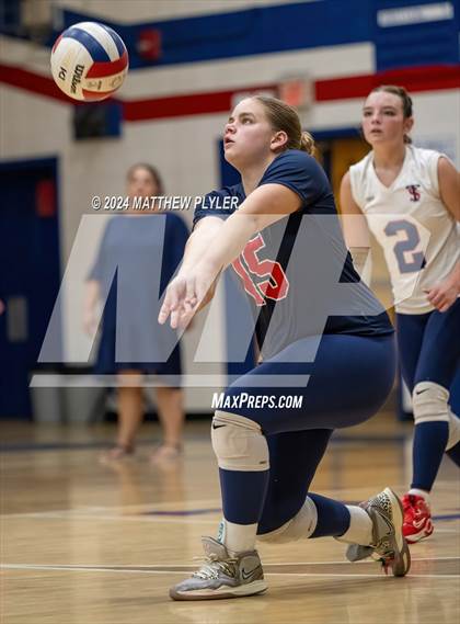 Thumbnail 3 in Scotland @ Terry Sanford photogallery.