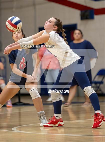 Thumbnail 3 in Scotland @ Terry Sanford photogallery.
