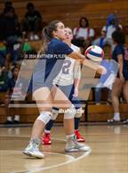 Photo from the gallery "Scotland @ Terry Sanford"