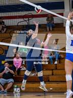 Photo from the gallery "Scotland @ Terry Sanford"