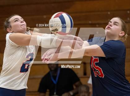 Thumbnail 3 in Scotland @ Terry Sanford photogallery.