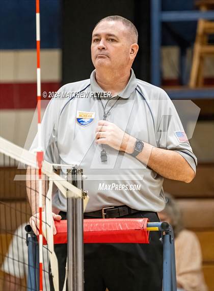 Thumbnail 3 in Scotland @ Terry Sanford photogallery.