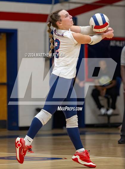 Thumbnail 3 in Scotland @ Terry Sanford photogallery.