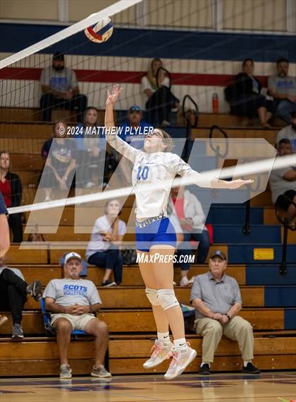 Thumbnail 2 in Scotland @ Terry Sanford photogallery.
