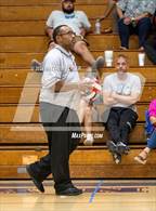 Photo from the gallery "Scotland @ Terry Sanford"