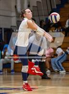 Photo from the gallery "Scotland @ Terry Sanford"