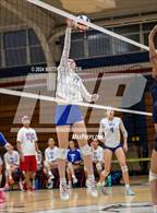 Photo from the gallery "Scotland @ Terry Sanford"