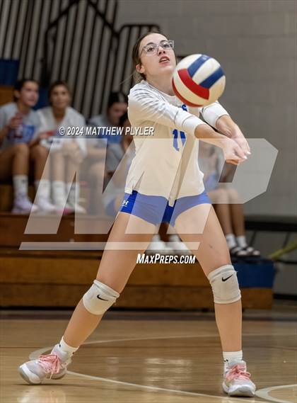 Thumbnail 2 in Scotland @ Terry Sanford photogallery.
