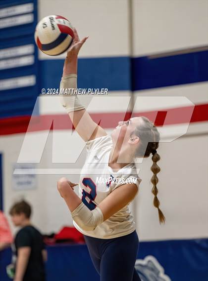 Thumbnail 1 in Scotland @ Terry Sanford photogallery.