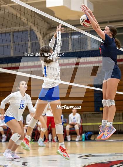 Thumbnail 1 in Scotland @ Terry Sanford photogallery.