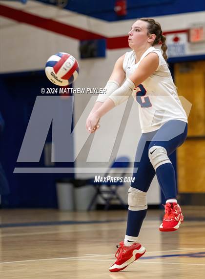 Thumbnail 2 in Scotland @ Terry Sanford photogallery.