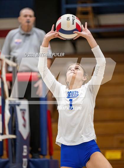 Thumbnail 2 in Scotland @ Terry Sanford photogallery.