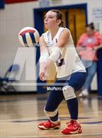 Photo from the gallery "Scotland @ Terry Sanford"