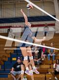 Photo from the gallery "Scotland @ Terry Sanford"