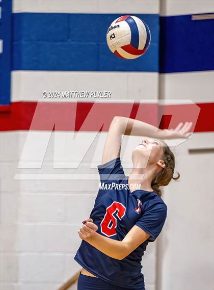 Thumbnail 1 in Scotland @ Terry Sanford photogallery.