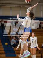 Photo from the gallery "Scotland @ Terry Sanford"