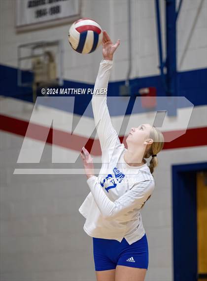 Thumbnail 3 in Scotland @ Terry Sanford photogallery.
