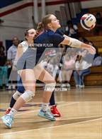 Photo from the gallery "Scotland @ Terry Sanford"