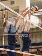 Photo from the gallery "Scotland @ Terry Sanford"