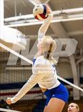 Photo from the gallery "Scotland @ Terry Sanford"