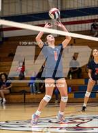 Photo from the gallery "Scotland @ Terry Sanford"