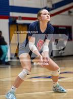 Photo from the gallery "Scotland @ Terry Sanford"