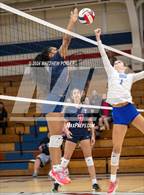 Photo from the gallery "Scotland @ Terry Sanford"