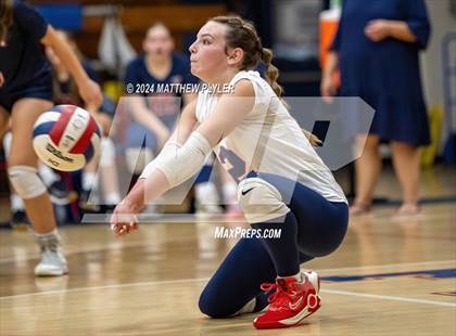 Thumbnail 2 in Scotland @ Terry Sanford photogallery.