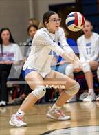 Photo from the gallery "Scotland @ Terry Sanford"