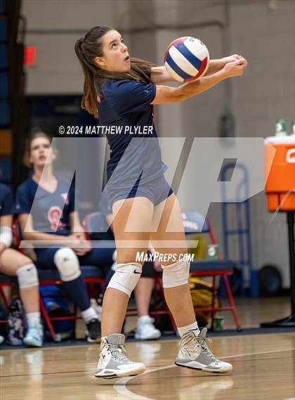 Thumbnail 2 in Scotland @ Terry Sanford photogallery.