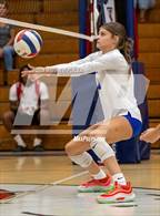 Photo from the gallery "Scotland @ Terry Sanford"