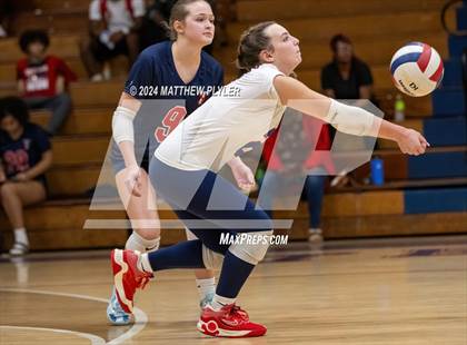 Thumbnail 3 in Scotland @ Terry Sanford photogallery.