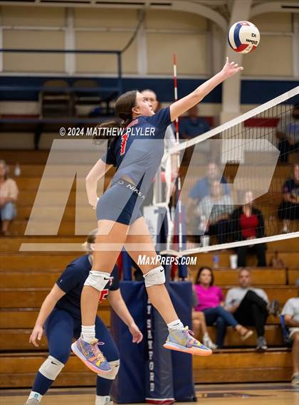 Thumbnail 3 in Scotland @ Terry Sanford photogallery.