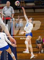 Photo from the gallery "Scotland @ Terry Sanford"