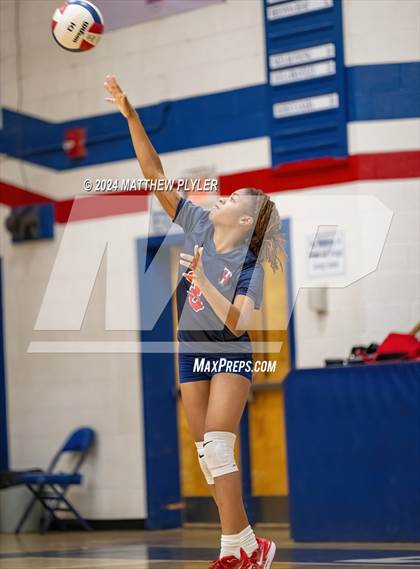 Thumbnail 3 in Scotland @ Terry Sanford photogallery.