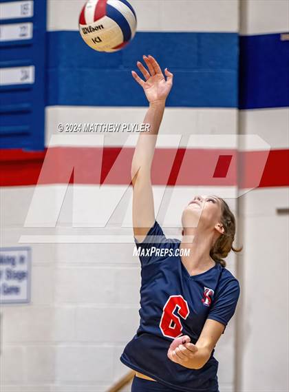 Thumbnail 2 in Scotland @ Terry Sanford photogallery.