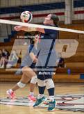 Photo from the gallery "Scotland @ Terry Sanford"