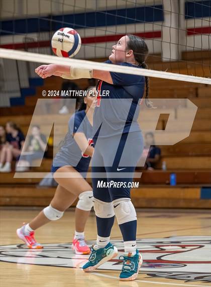 Thumbnail 3 in Scotland @ Terry Sanford photogallery.
