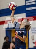 Photo from the gallery "Scotland @ Terry Sanford"