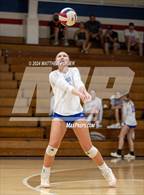 Photo from the gallery "Scotland @ Terry Sanford"