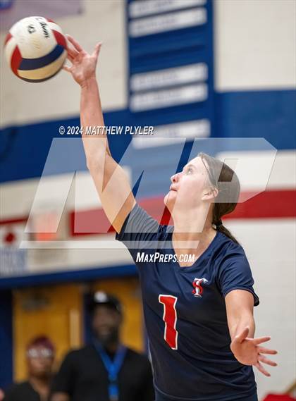 Thumbnail 2 in Scotland @ Terry Sanford photogallery.
